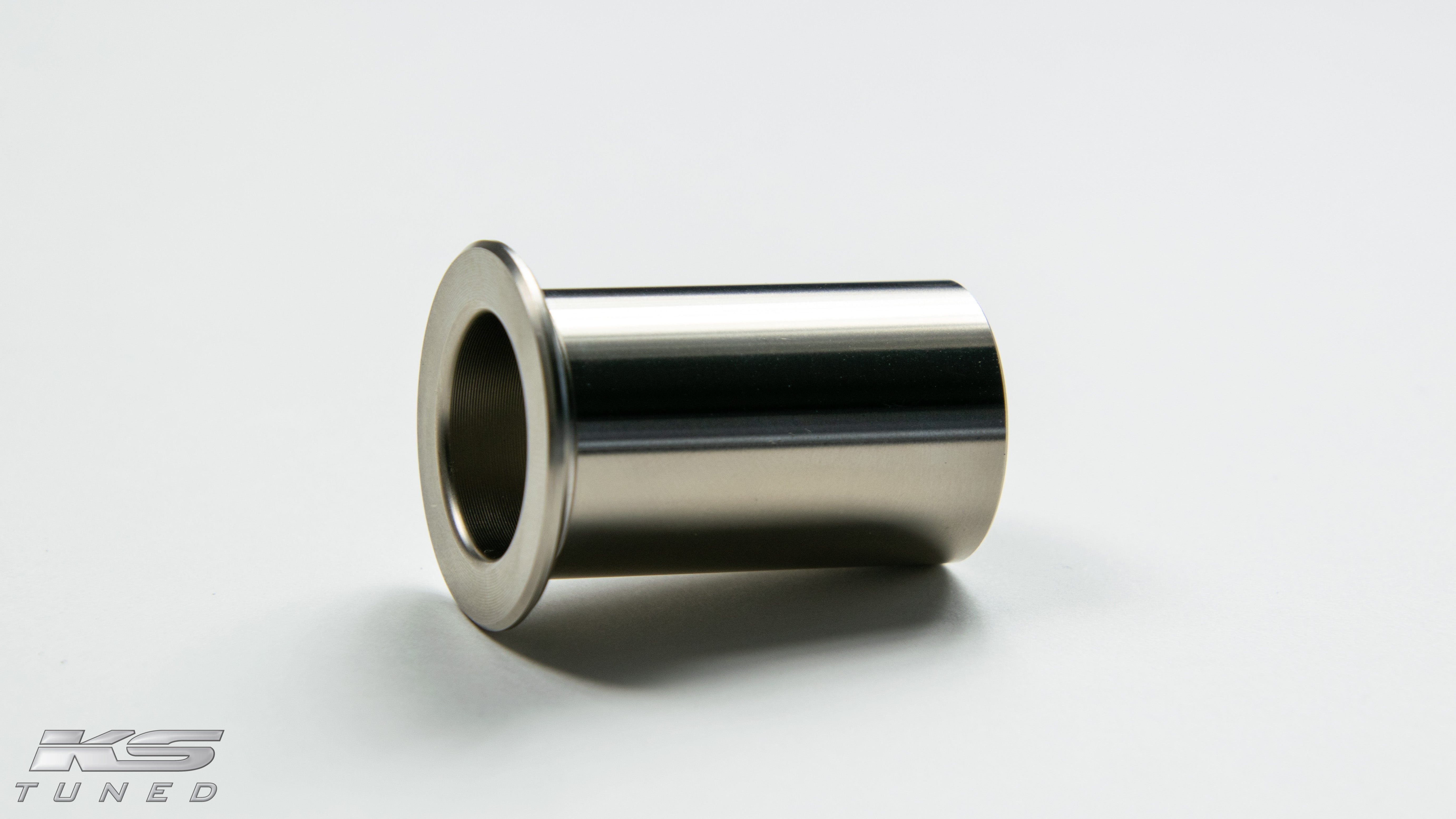 H22 Tensioner Bushing