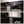 Load image into Gallery viewer, KS tuned H2b Oil Pan
