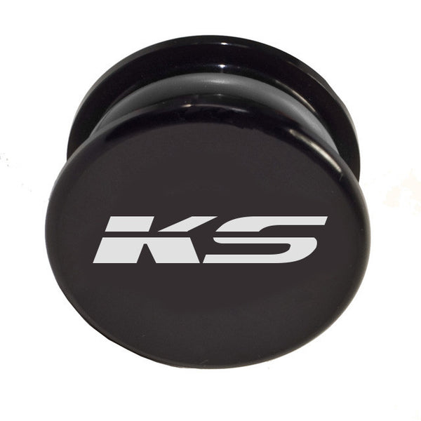 KS tuned Cam Plug: B/D/F/H Series Engines