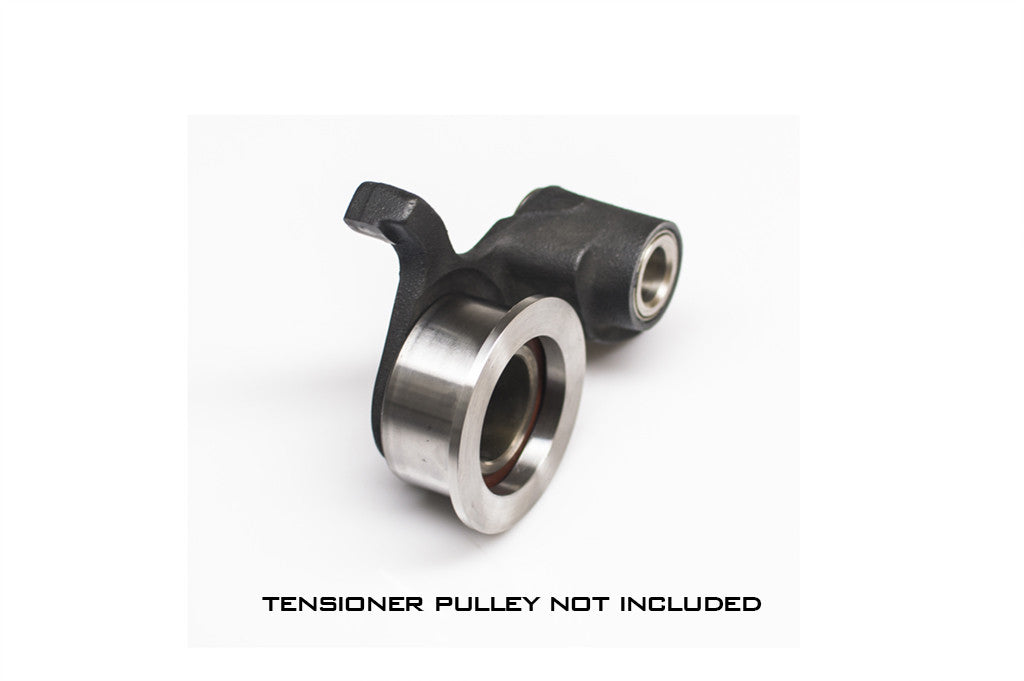 ベルト K ZX200 A/Cベルト4612283 ZX330 4612331日立ショベル用ファン