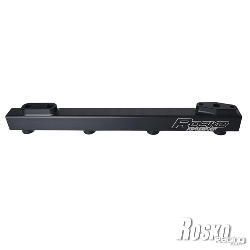 Rosko Racing Black Friday Sale 2024 - All Rosko Racing Products 10% Off – KStuned.com